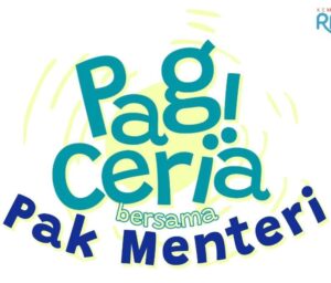 Pagi Ceria di PlayCeriaPlayground: Rahasia Menikmati Wisata Tanpa Antrian